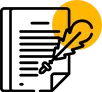get-icon-1