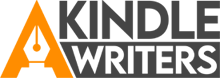 
                            header-logo